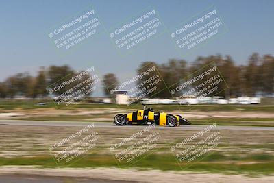 media/Mar-17-2024-CalClub SCCA (Sun) [[2f3b858f88]]/Group 4/Race/